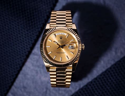 rolex r1253|buy rolex watch online.